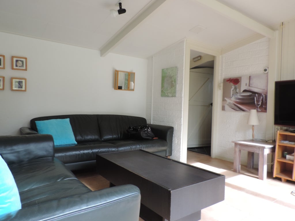 Woning te huur: De Els, Beekbergen