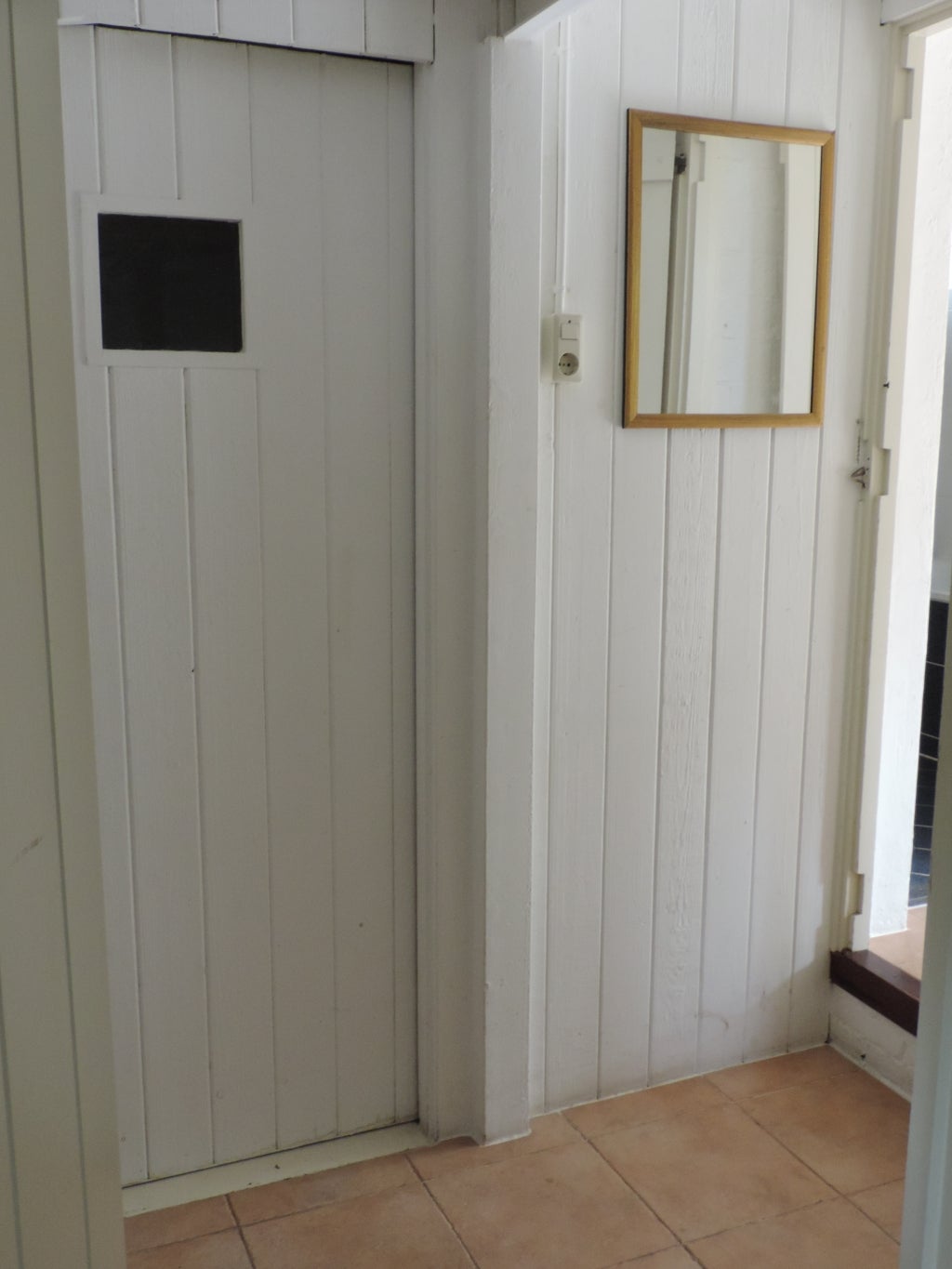 Woning te huur: De Els, Beekbergen