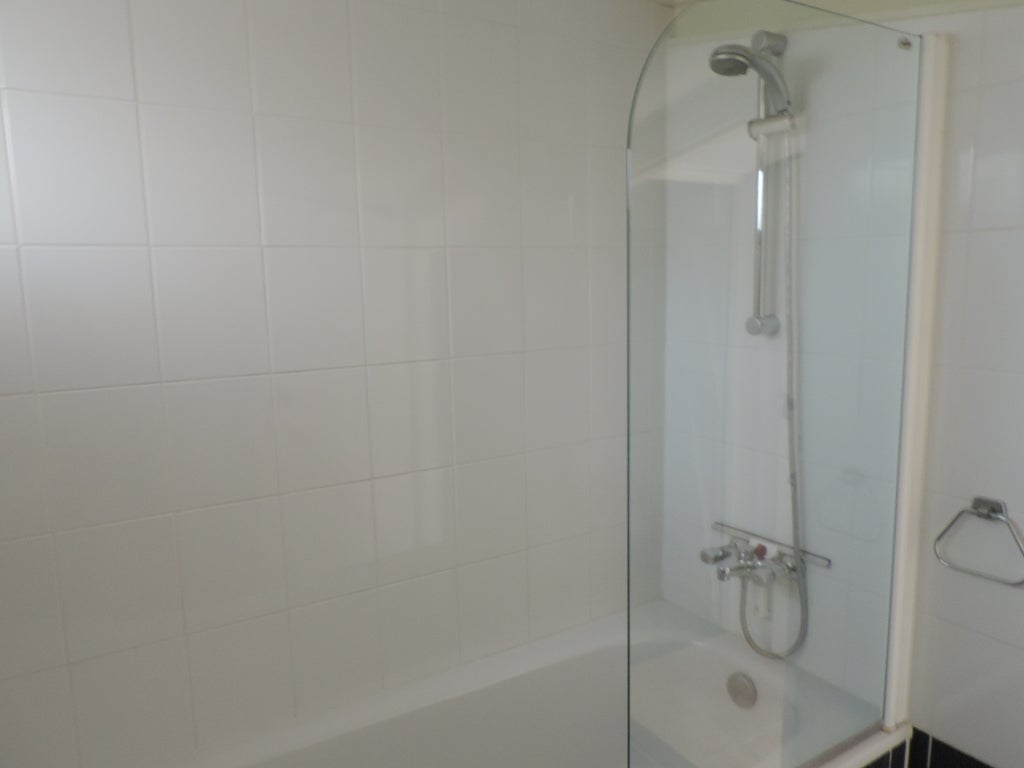 Woning te huur: De Els, Beekbergen