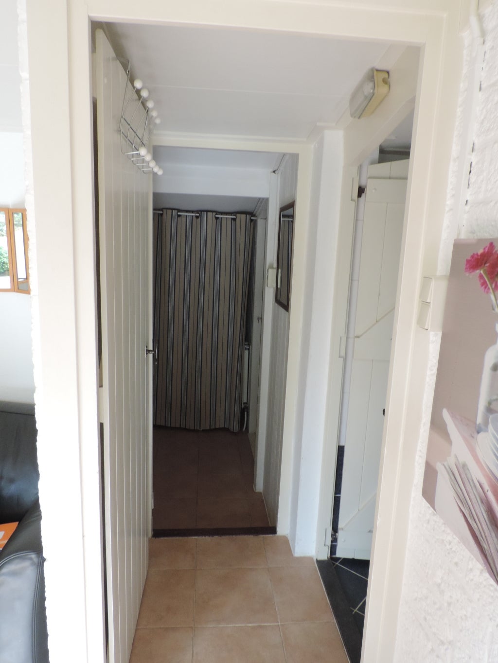 Woning te huur: De Els, Beekbergen