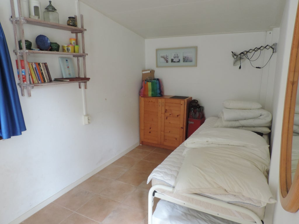 Woning te huur: De Els, Beekbergen