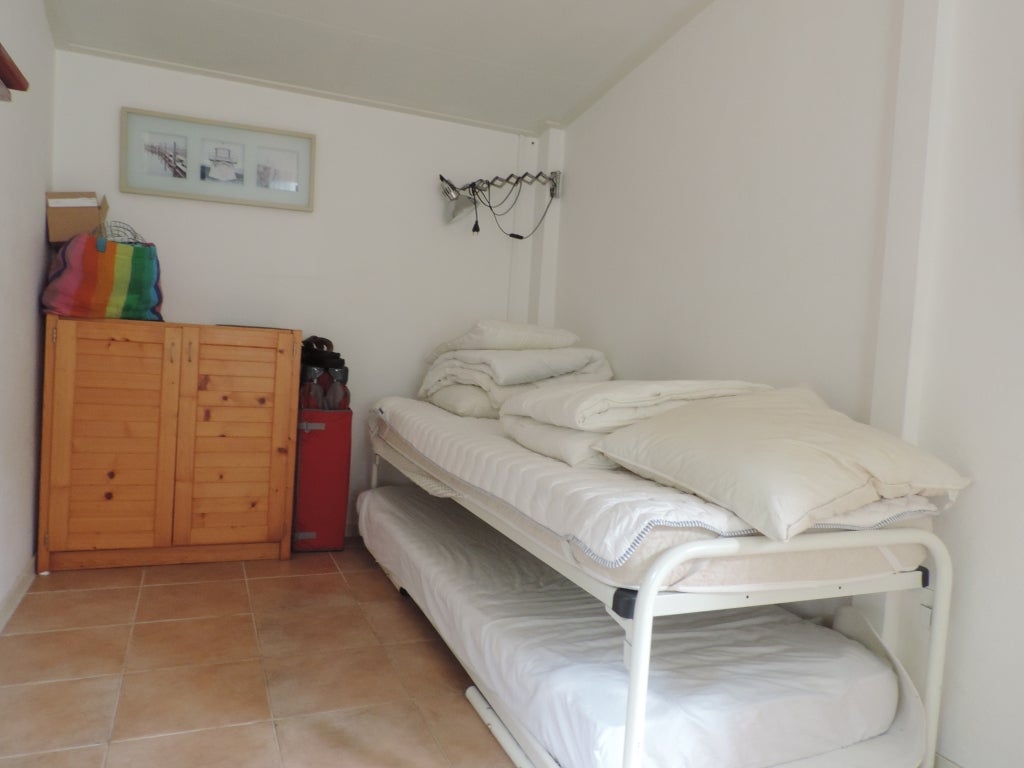 Woning te huur: De Els, Beekbergen