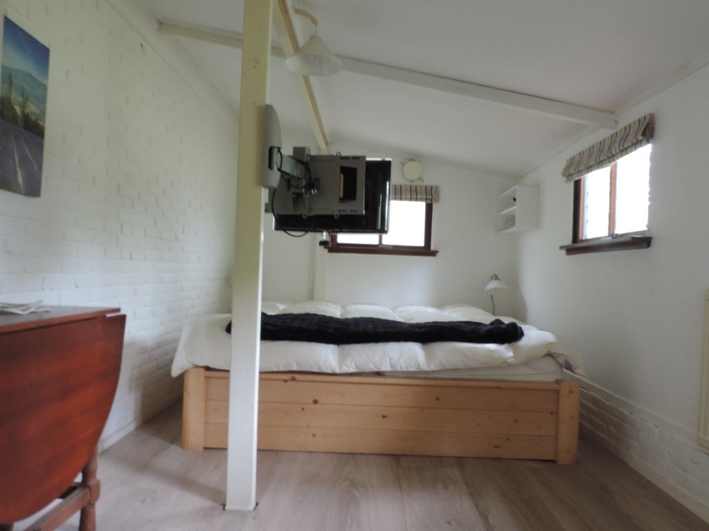Woning te huur: De Els, Beekbergen