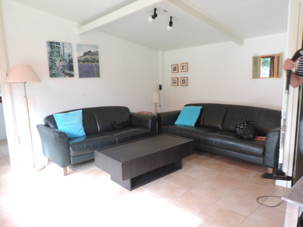 Woning te huur: De Els, Beekbergen