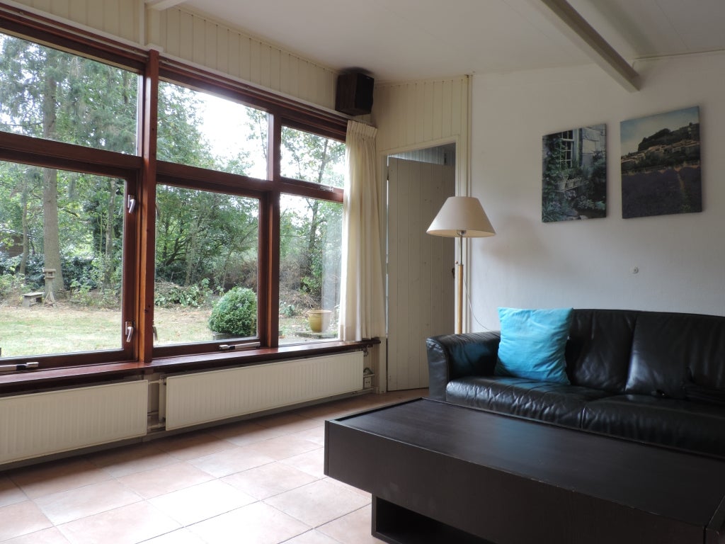 Woning te huur: De Els, Beekbergen