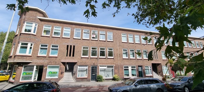 Zuiderparklaan 416