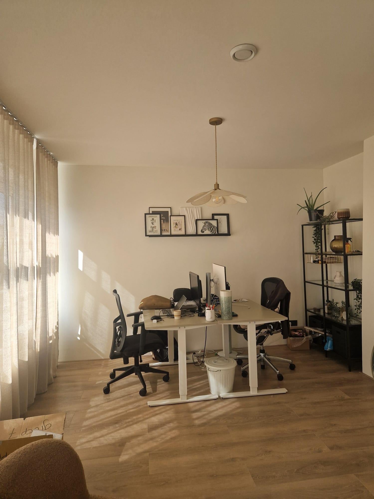 Woning te huur: Willem Buytewechstraat, Rotterdam