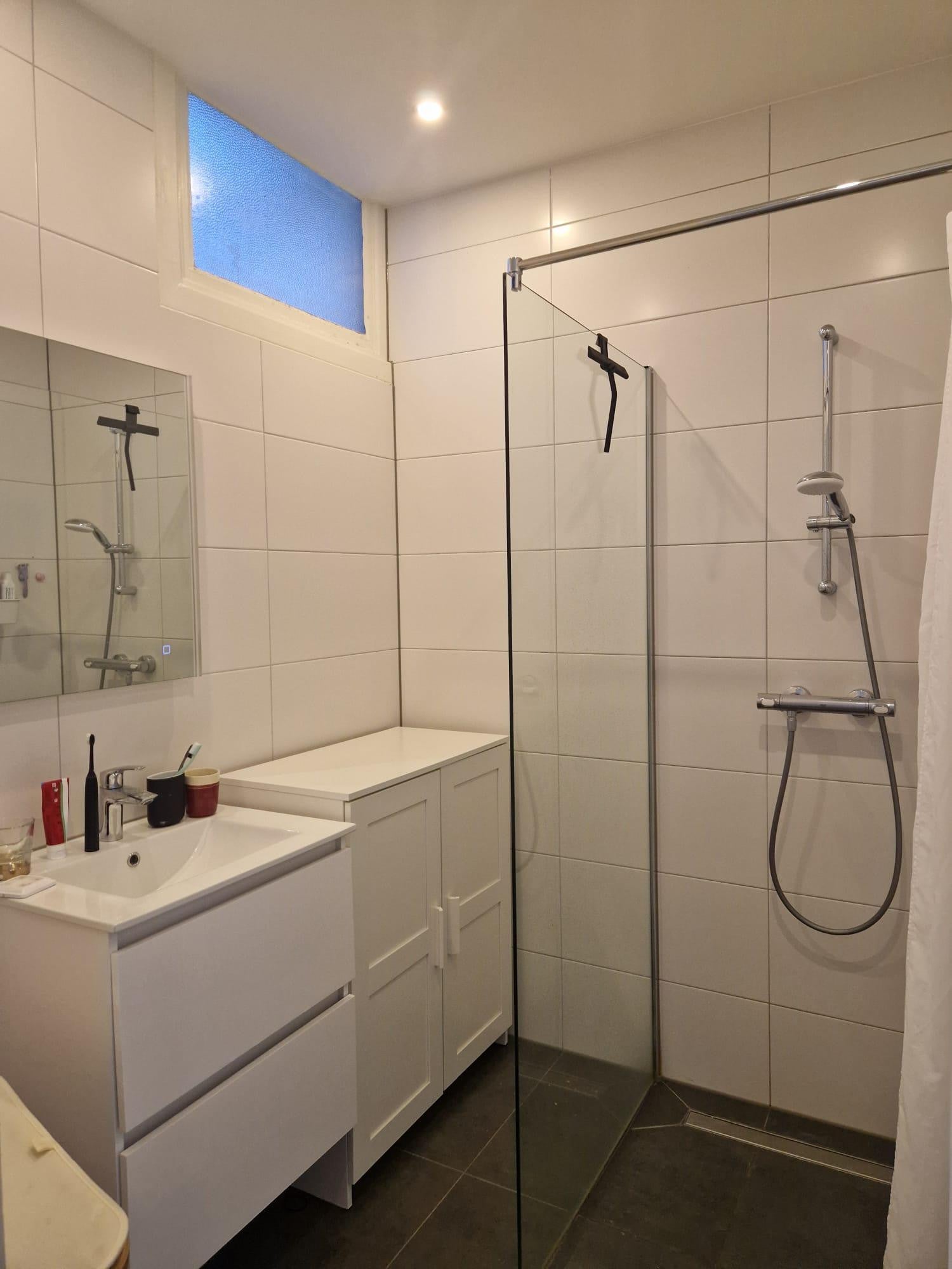 Woning te huur: Willem Buytewechstraat, Rotterdam