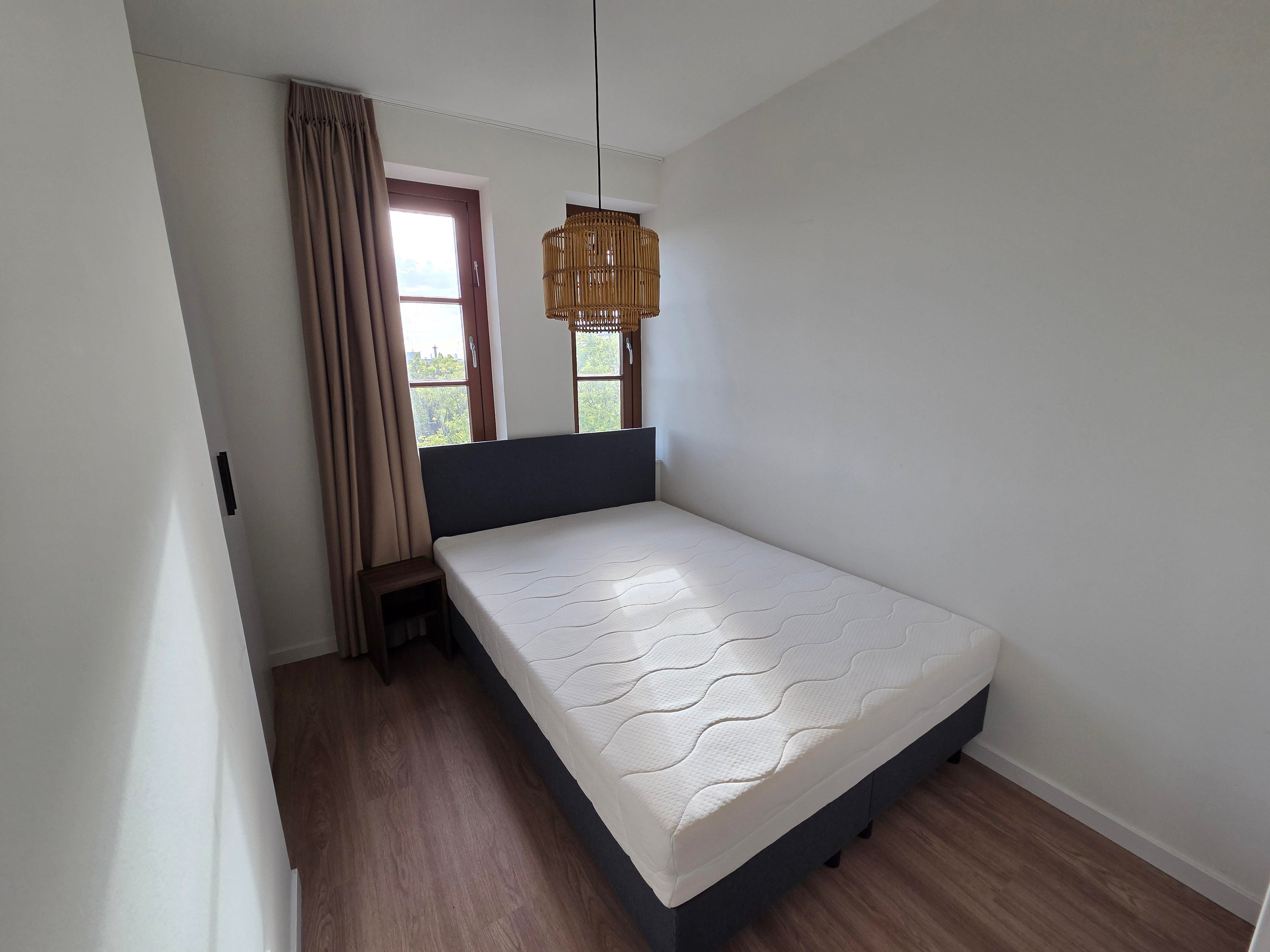 Woning te huur: Westhavenkade, Vlaardingen