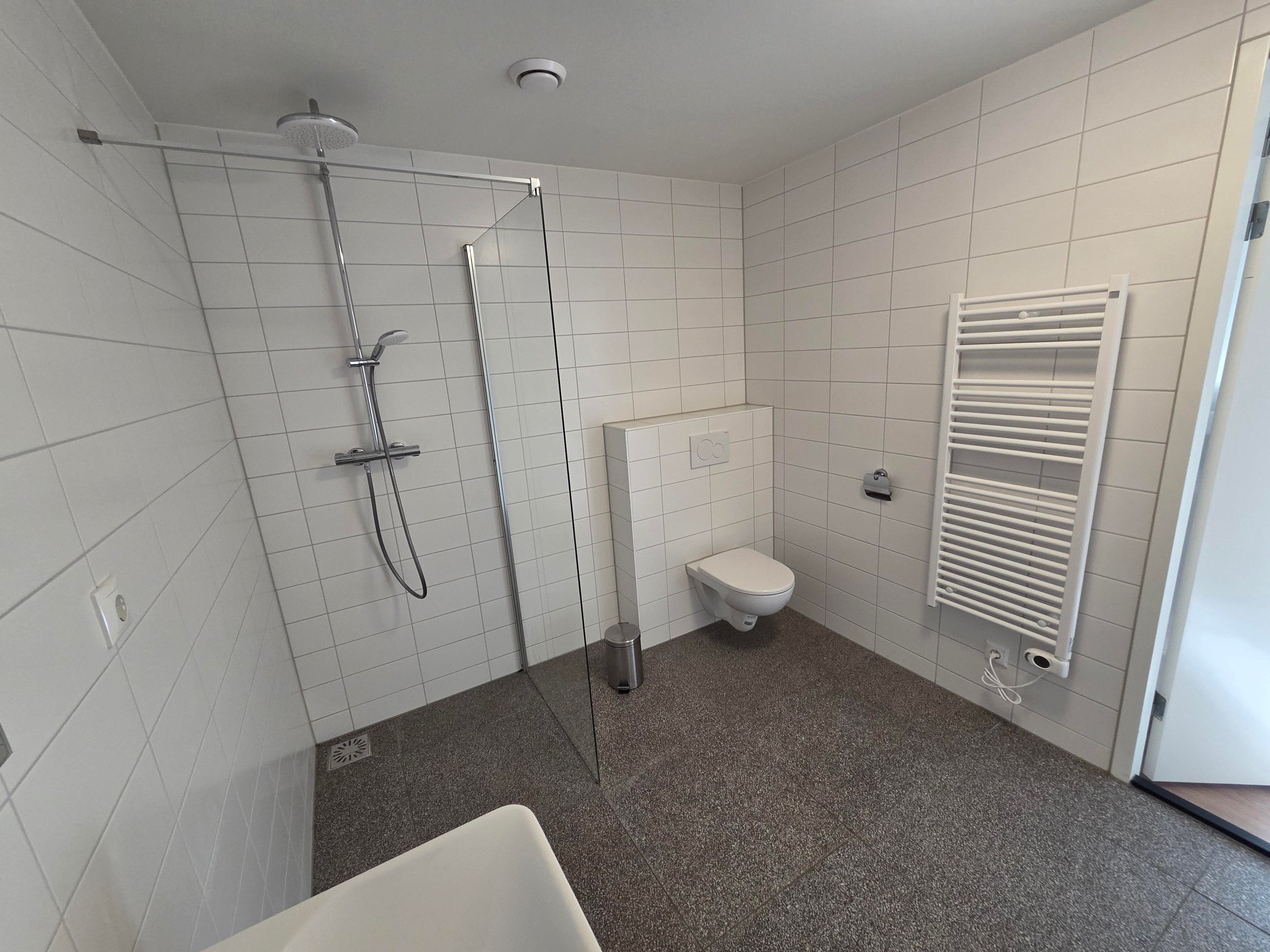 Woning te huur: Westhavenkade, Vlaardingen