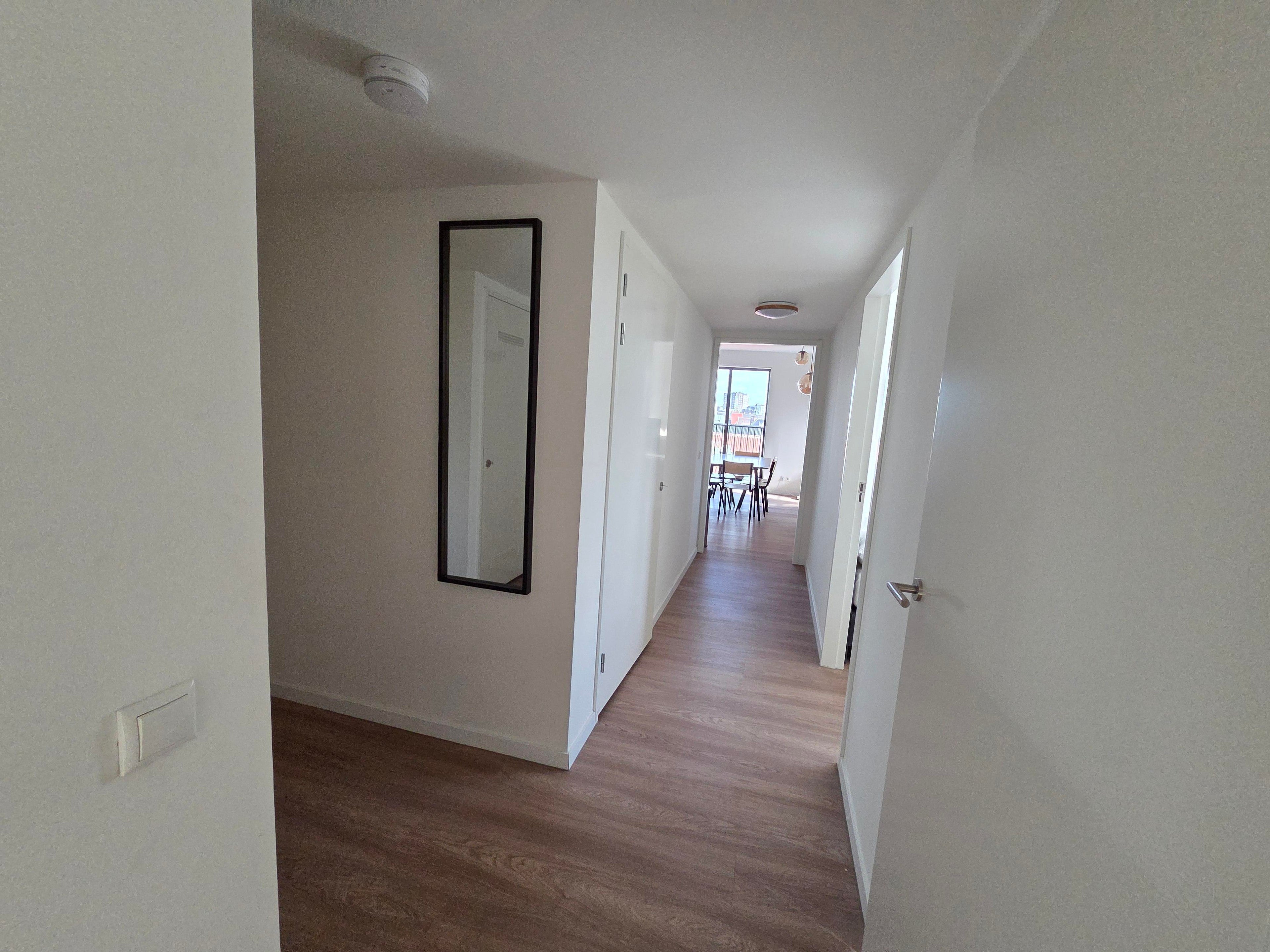 Woning te huur: Westhavenkade, Vlaardingen
