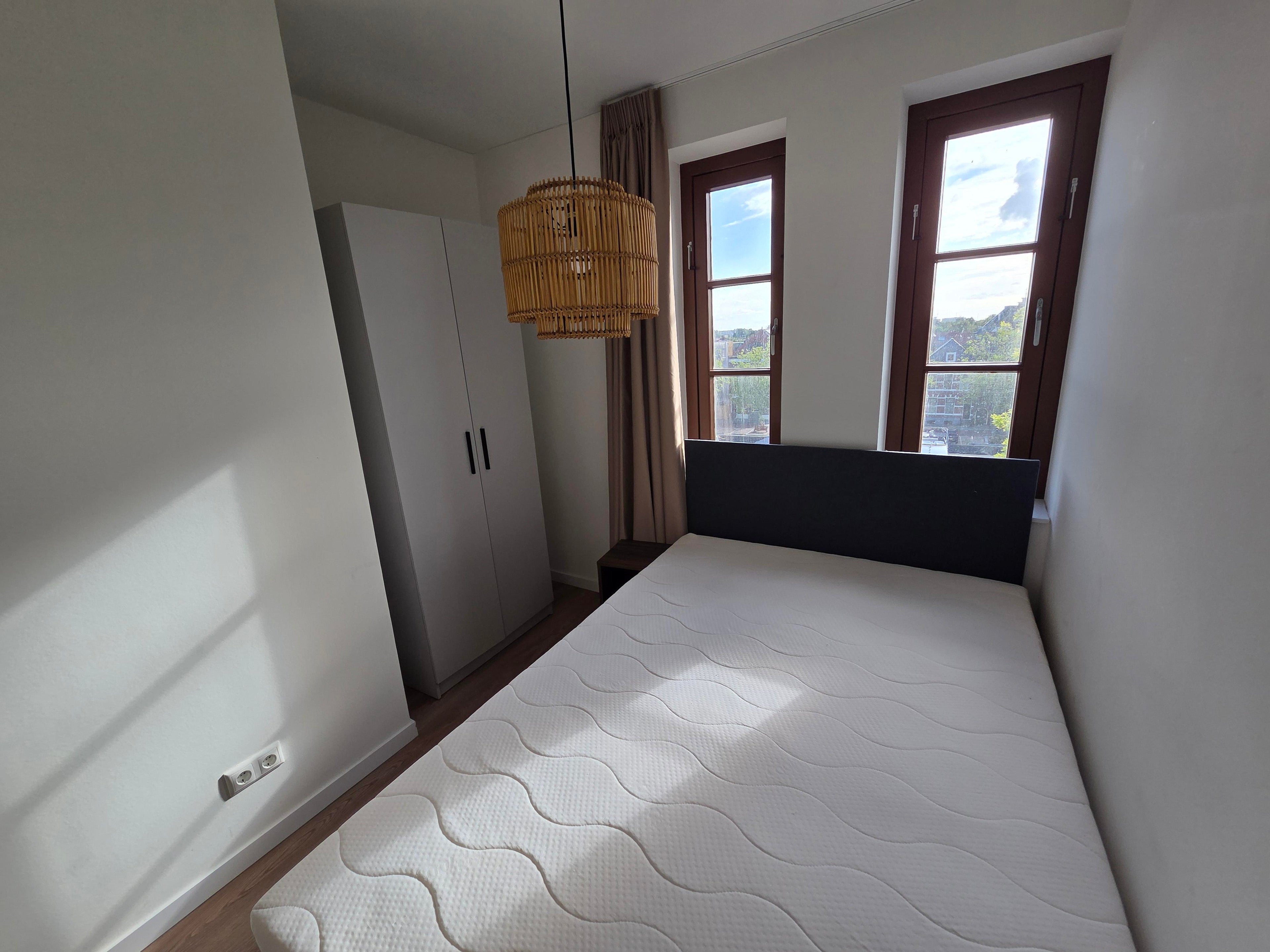 Woning te huur: Westhavenkade, Vlaardingen
