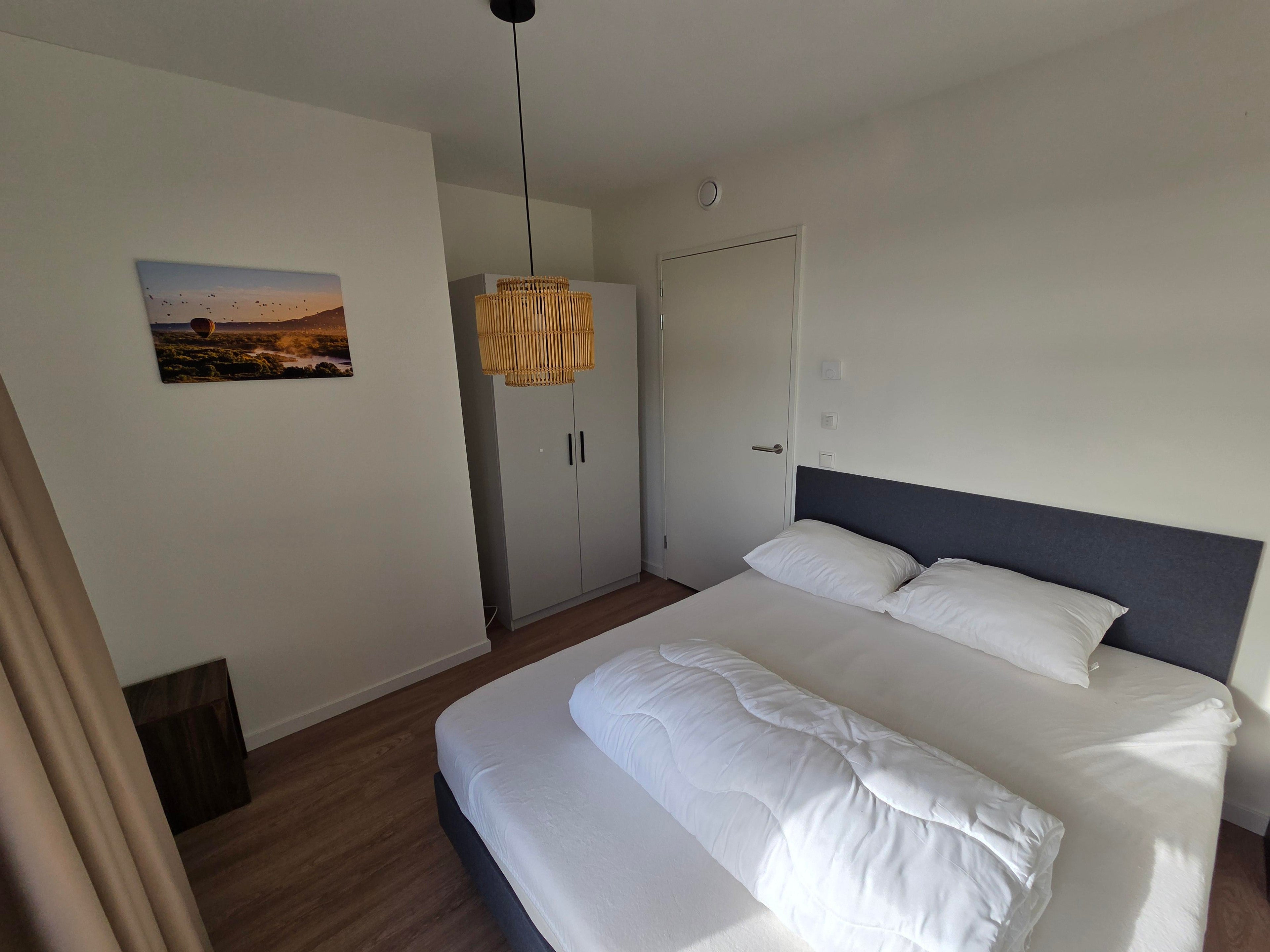 Woning te huur: Westhavenkade, Vlaardingen