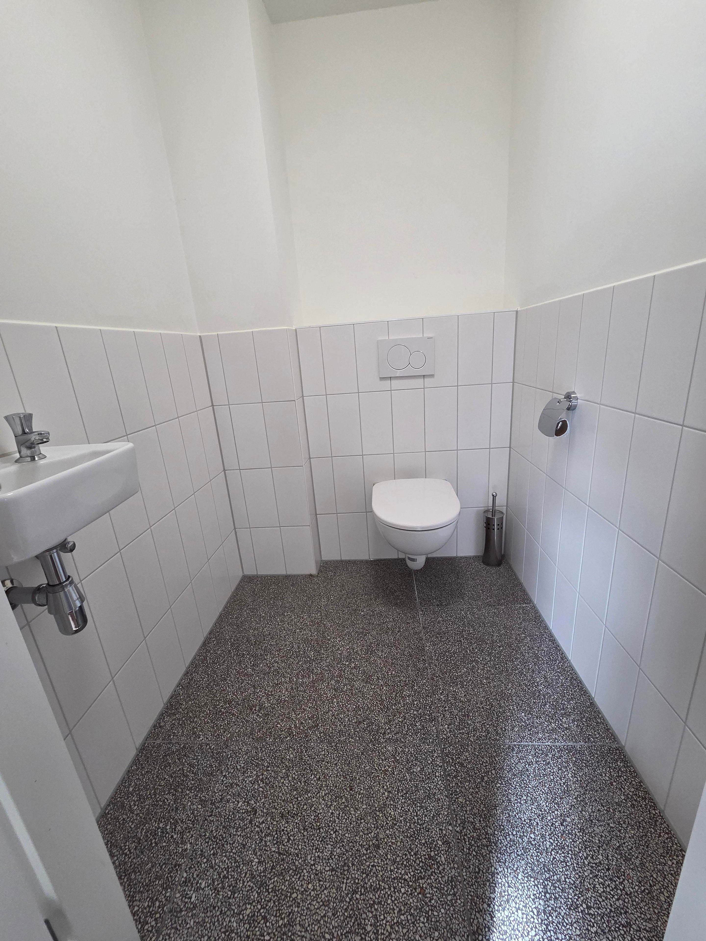Woning te huur: Westhavenkade, Vlaardingen
