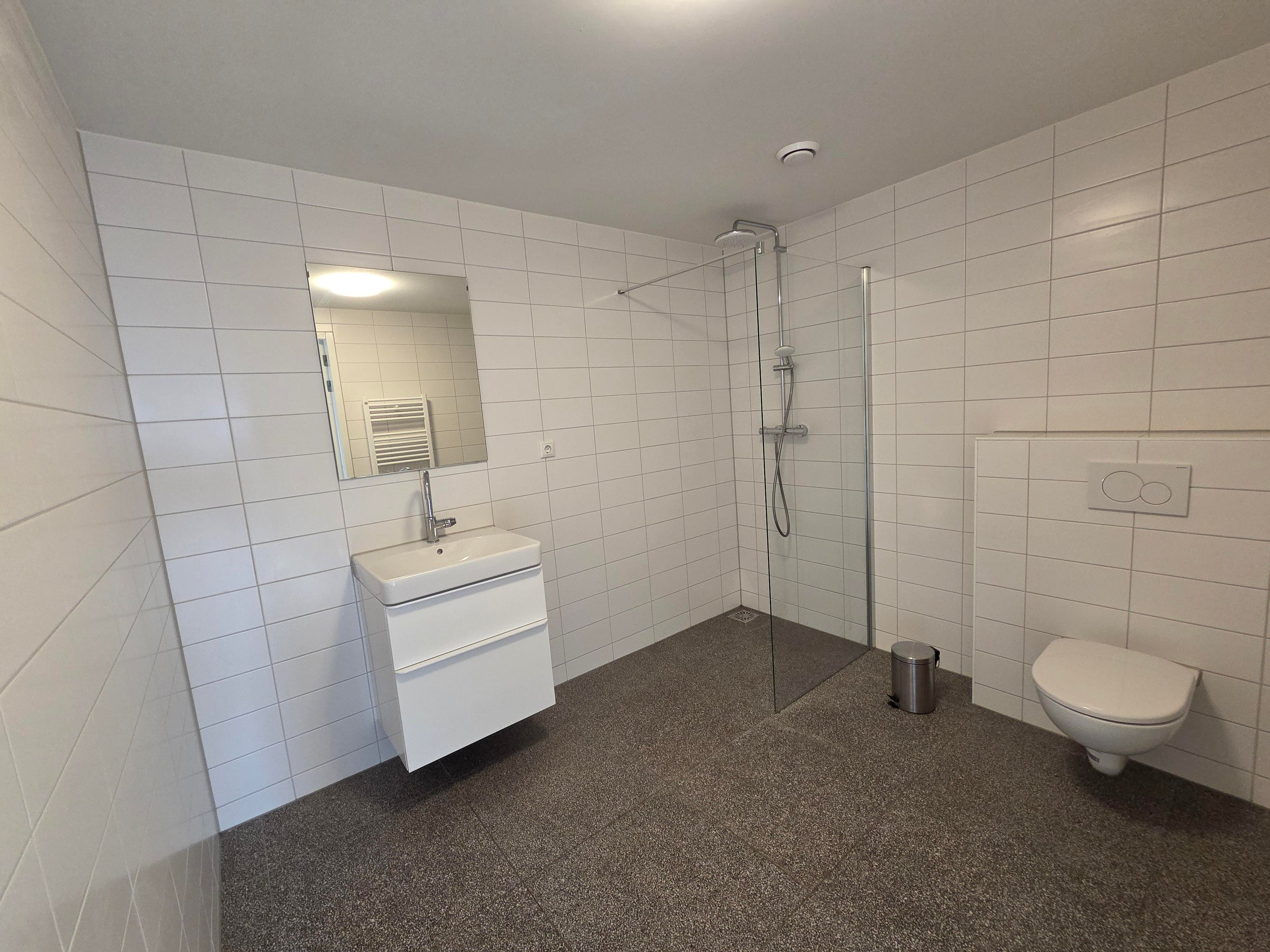 Woning te huur: Westhavenkade, Vlaardingen
