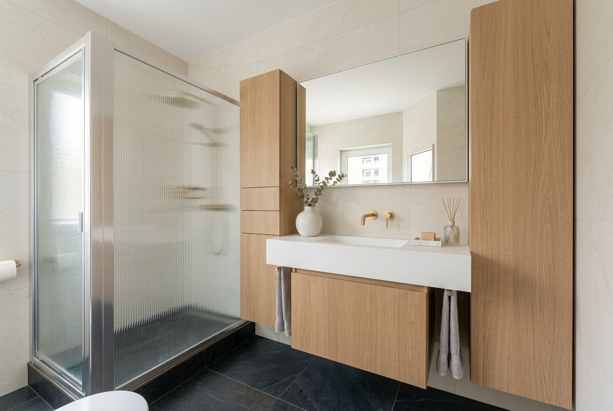 Tussenwoning te koop: Verlengde Wilhelminastraat 20, Hoensbroek
