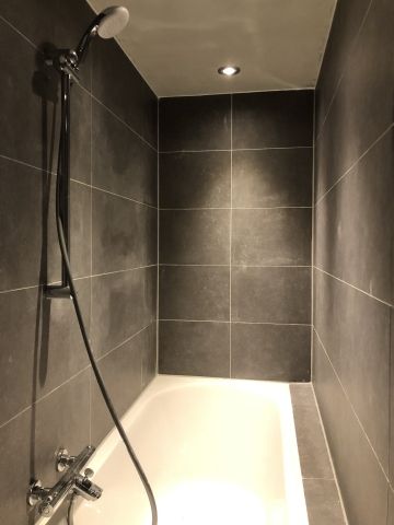 Te huur: Kamer Van Bylandtstraat in Den Haag
