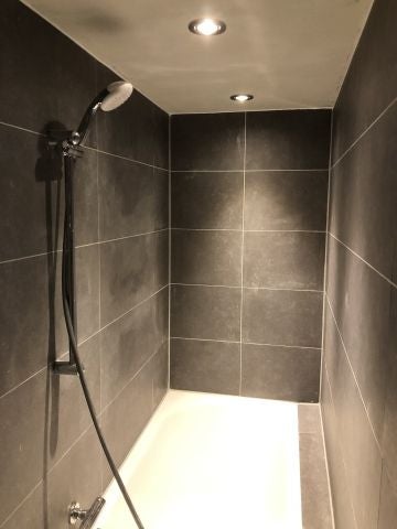 Te huur Kamer Van Bylandtstraat in Den Haag