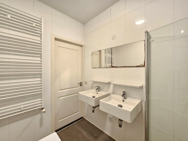 Te huur Appartement Meerhuizenstraat in Amsterdam