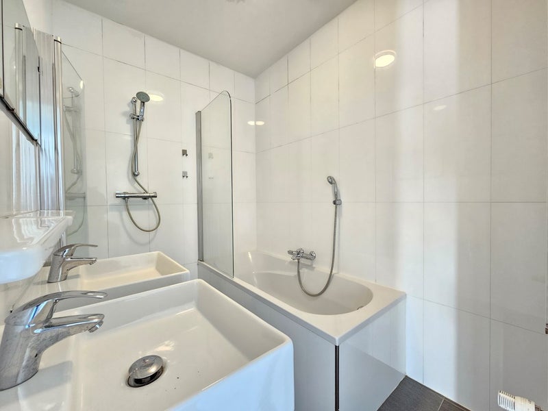 Te huur Appartement Meerhuizenstraat in Amsterdam