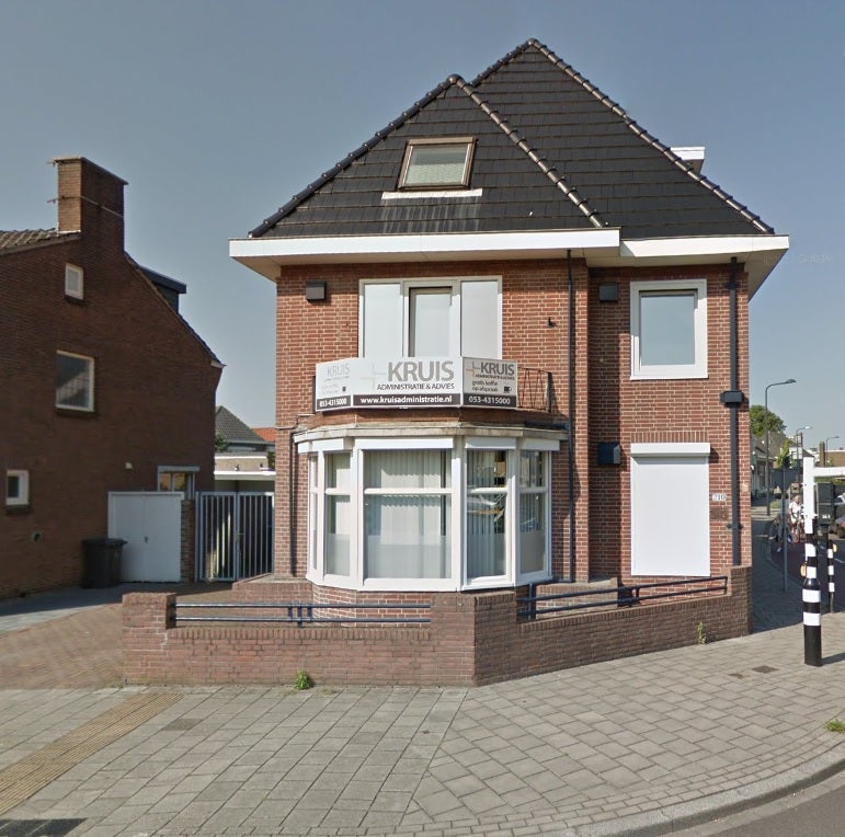 Te huur Appartement Varviksingel in Enschede