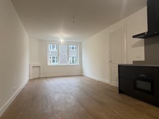 Te huur Appartement Van Speijkstraat 149 2 in Amsterdam