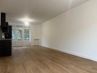 Te huur Appartement Van Speijkstraat 149 2 in Amsterdam