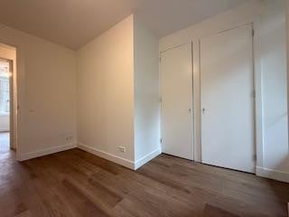 Te huur Appartement Van Speijkstraat 149 2 in Amsterdam