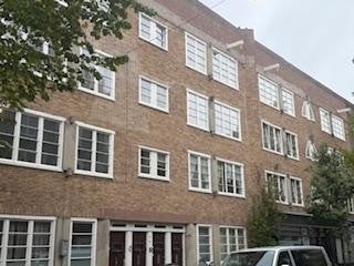 Te huur Appartement Van Speijkstraat 149 2 in Amsterdam