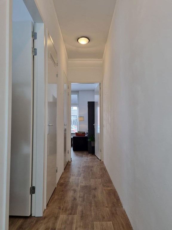 Woning te huur: Slotplein, Purmerend