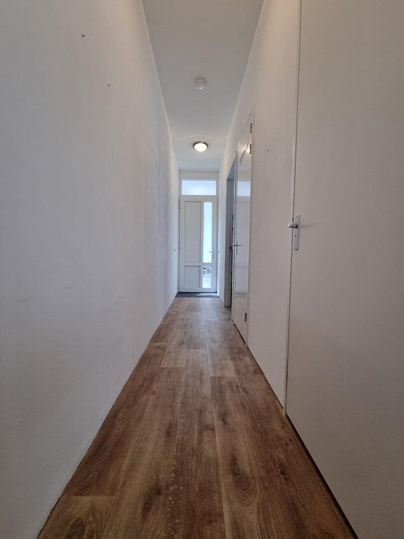 Woning te huur: Slotplein, Purmerend