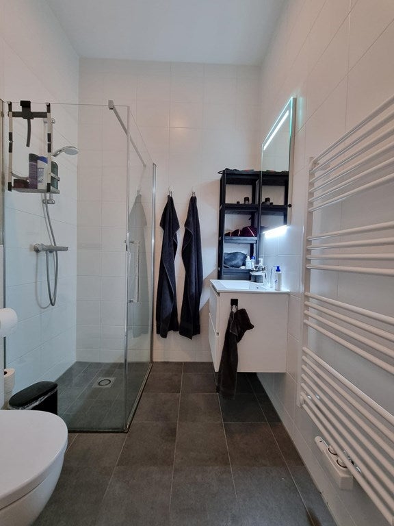 Woning te huur: Slotplein, Purmerend