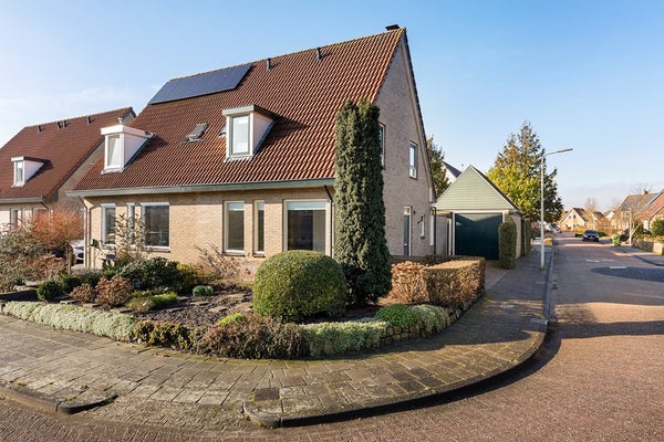 Grietmansstraat 51