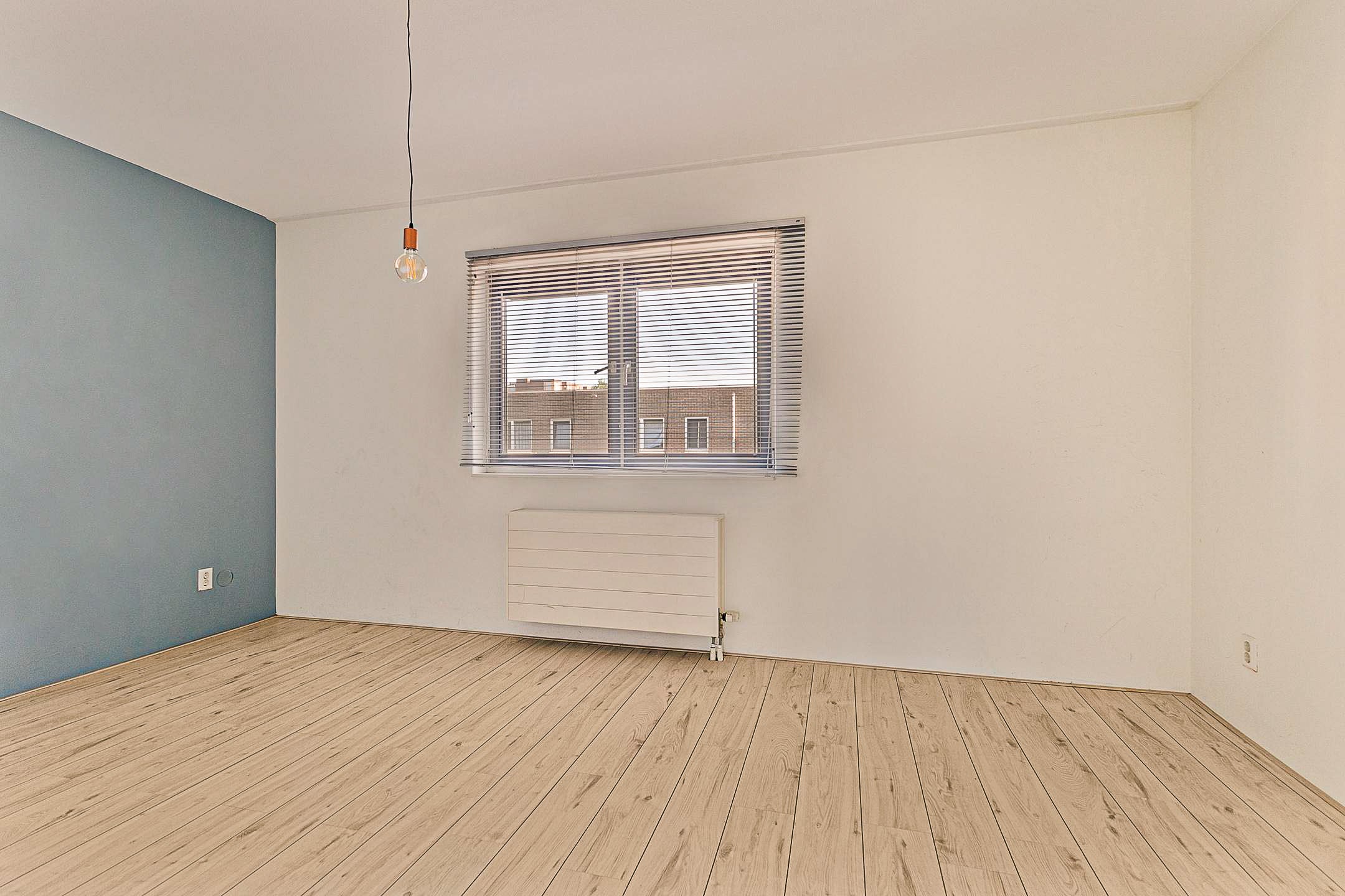 Appartement te huur: Emmy Andriessestraat 426, Amsterdam
