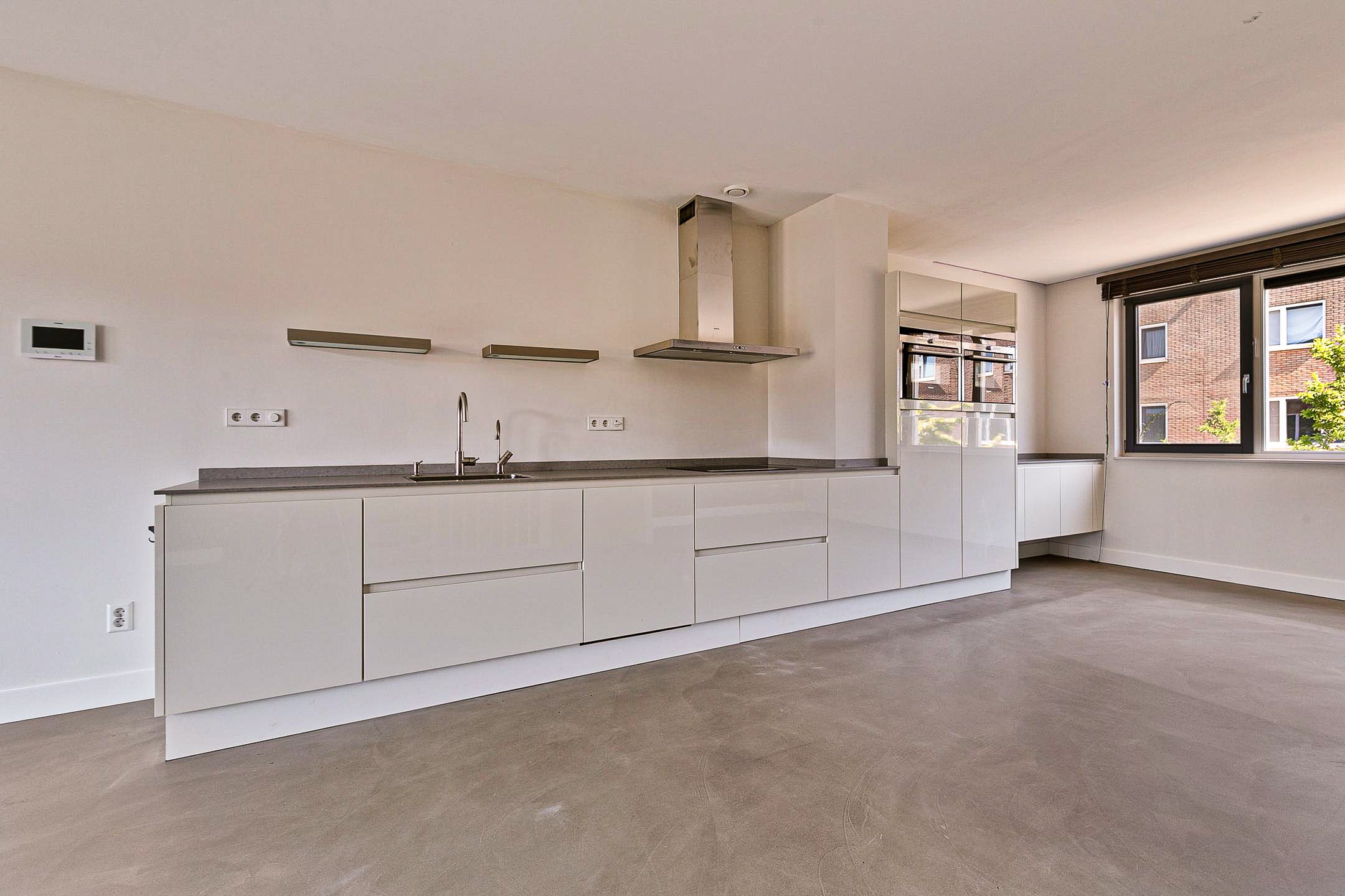 Appartement te huur: Emmy Andriessestraat 426, Amsterdam