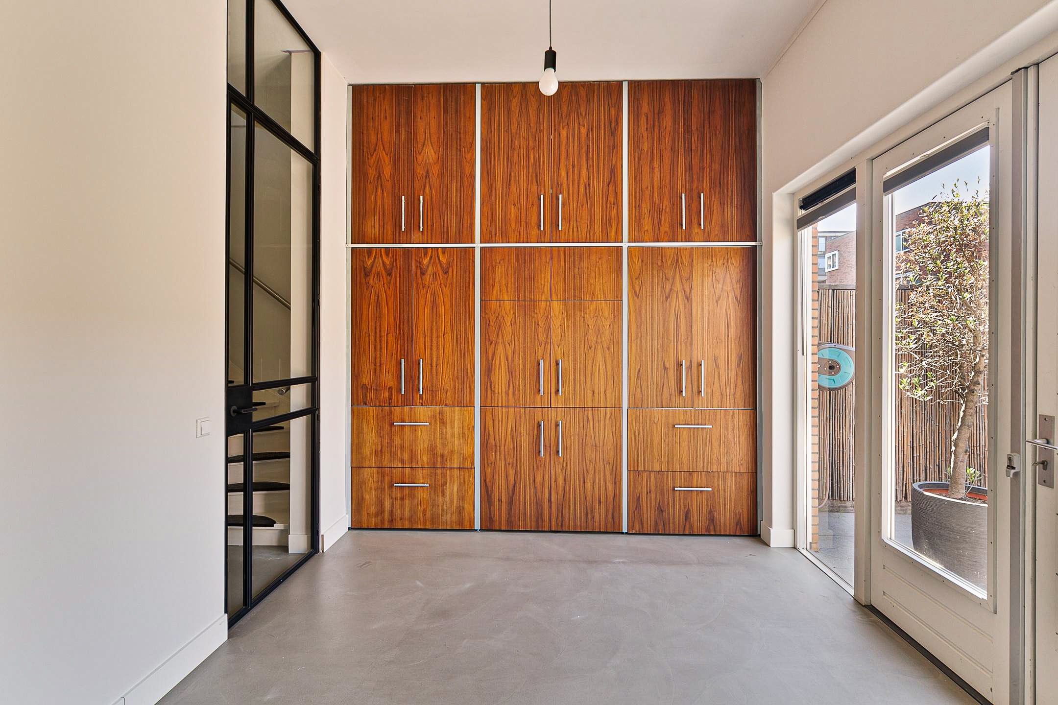 Appartement te huur: Emmy Andriessestraat 426, Amsterdam