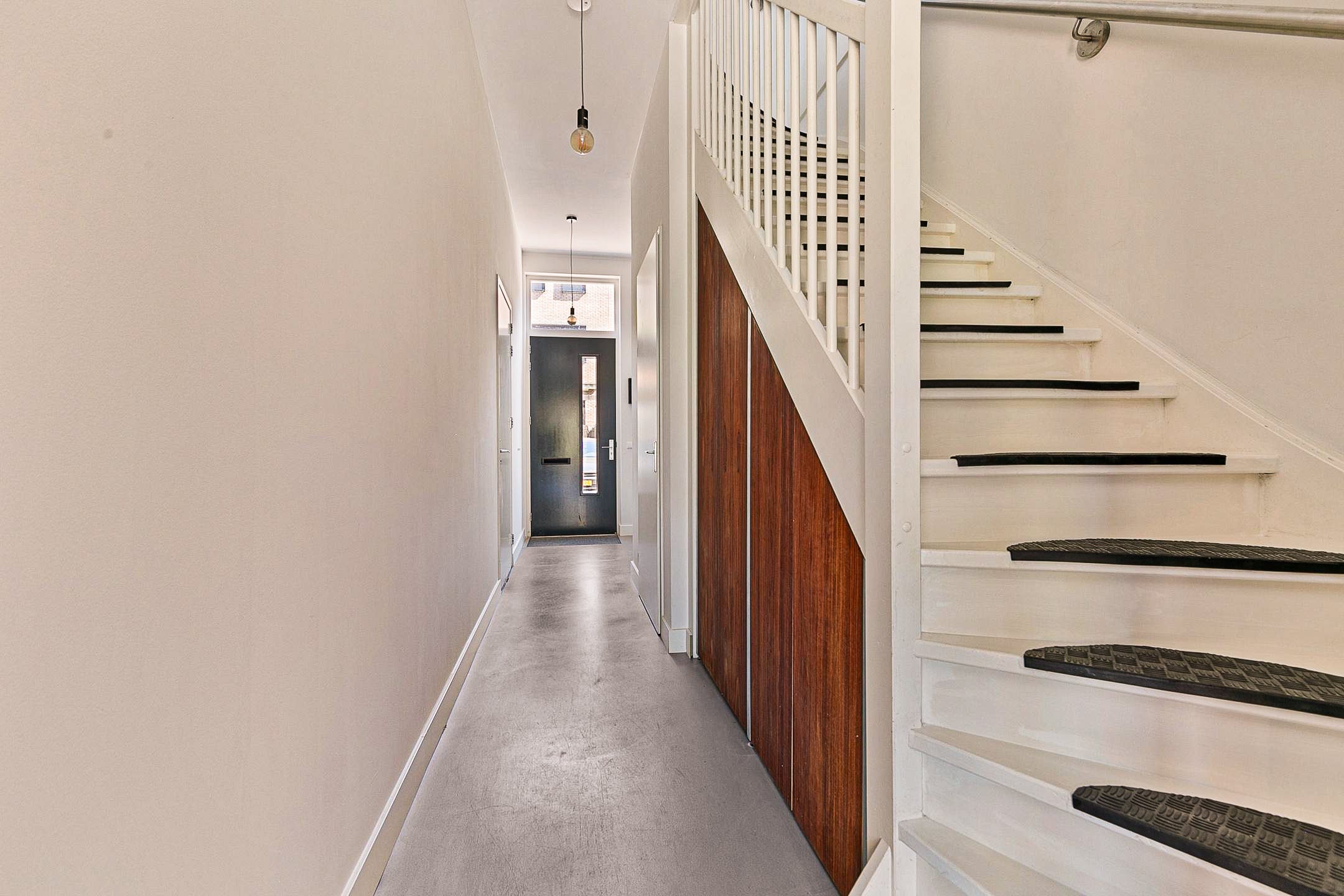 Appartement te huur: Emmy Andriessestraat 426, Amsterdam