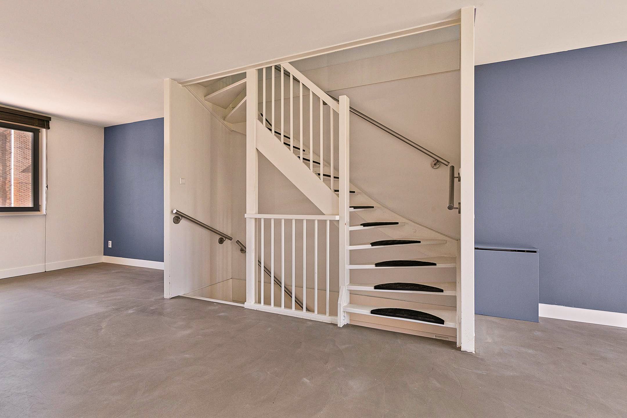 Appartement te huur: Emmy Andriessestraat 426, Amsterdam