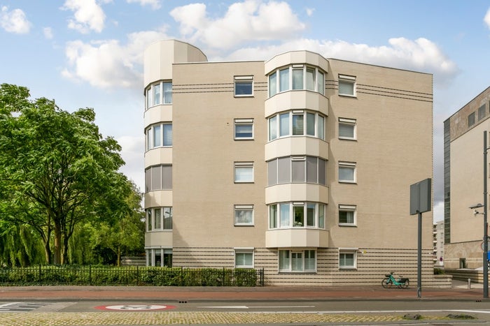 Te huur: Appartement Groot Paradijs in Eindhoven