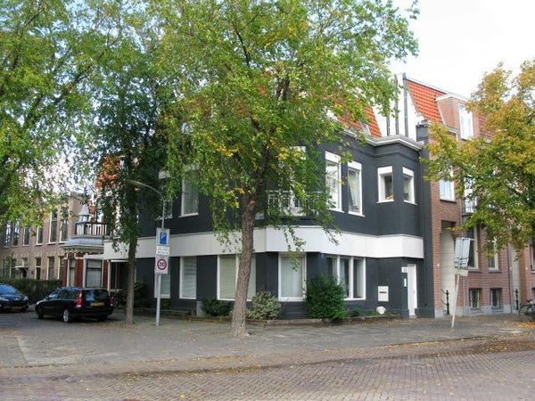 Velserstraat