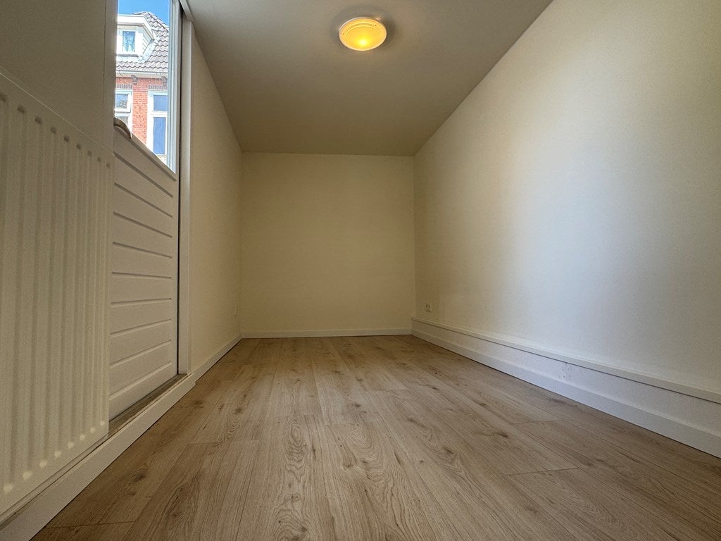 Kamer te huur: Nieuwstraat, Groningen