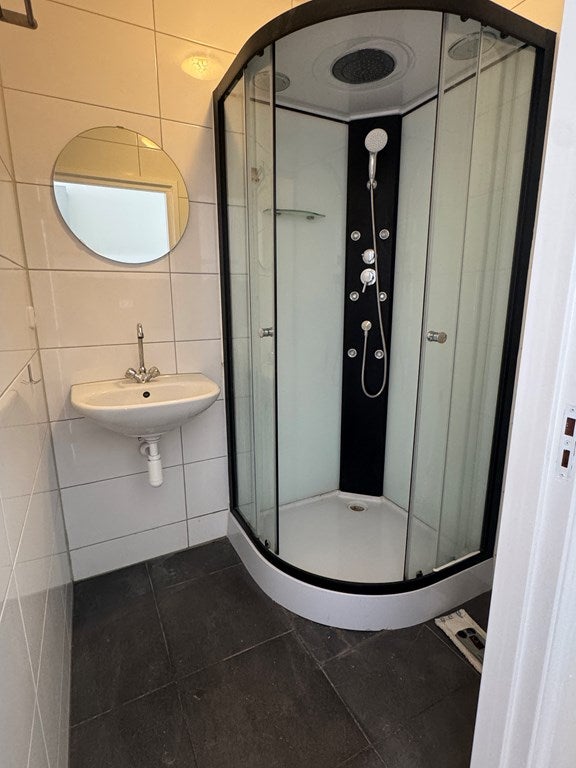 Kamer te huur: Nieuwstraat, Groningen