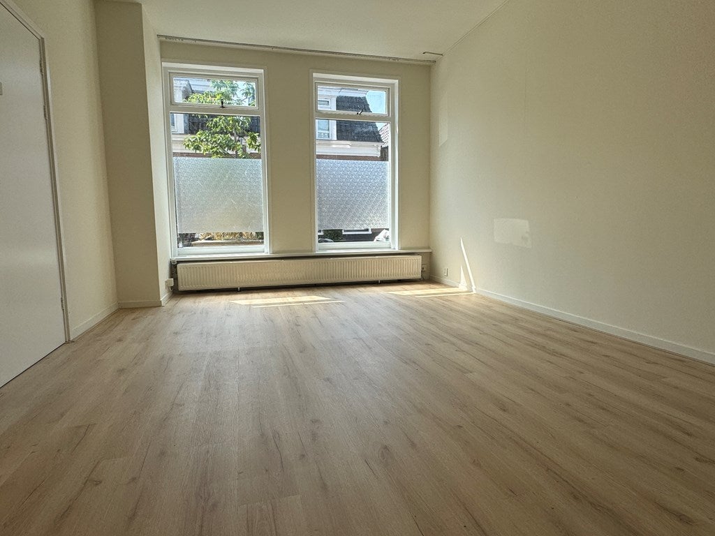 Kamer te huur: Nieuwstraat, Groningen