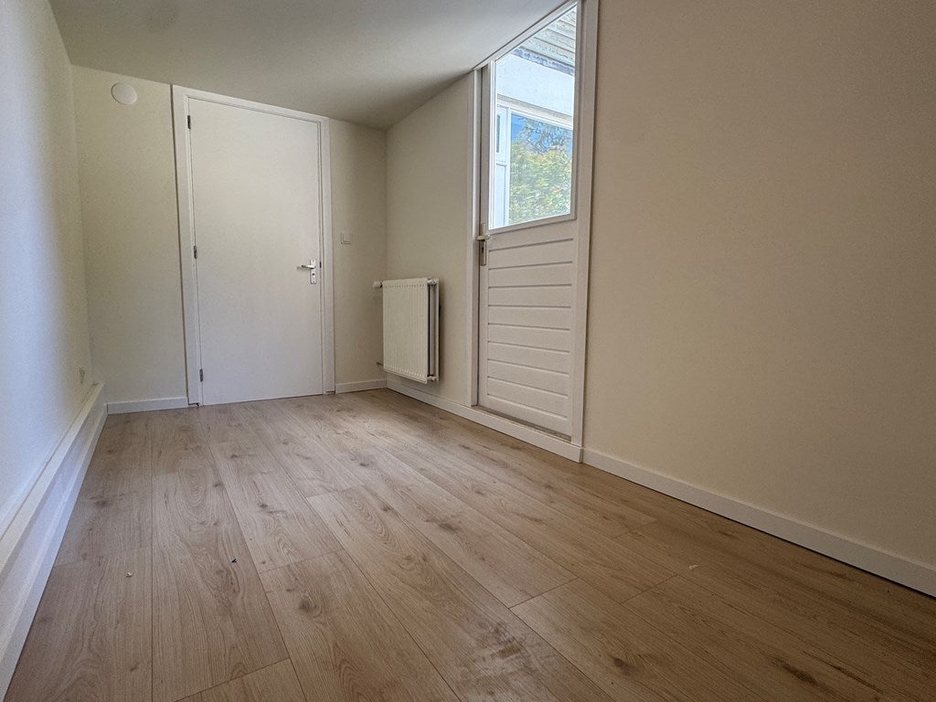 Kamer te huur: Nieuwstraat, Groningen