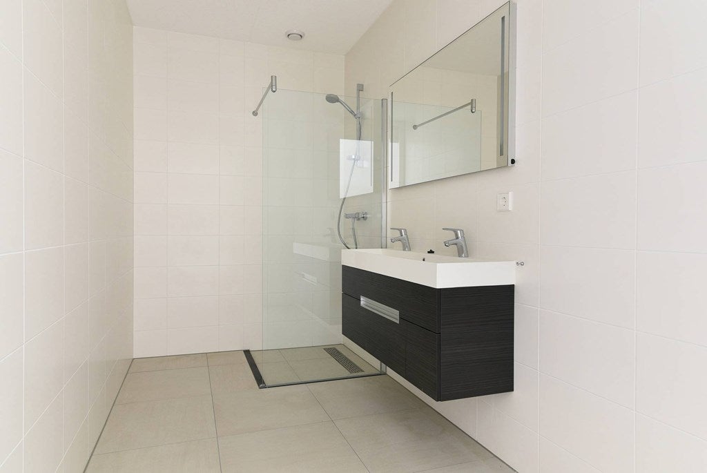 Te huur Appartement Martinus Nijhofflaan in Delft