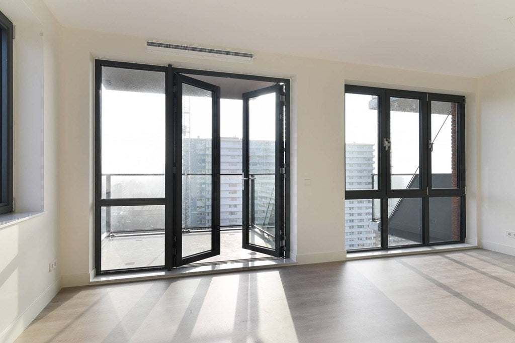 Te huur Appartement Martinus Nijhofflaan in Delft