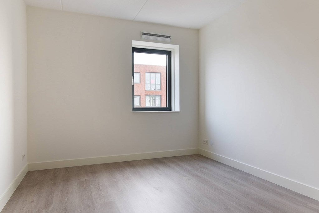 Te huur Appartement Martinus Nijhofflaan in Delft
