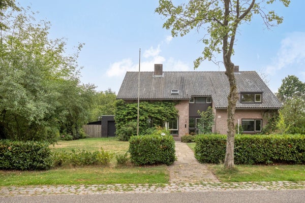 Papenvoort