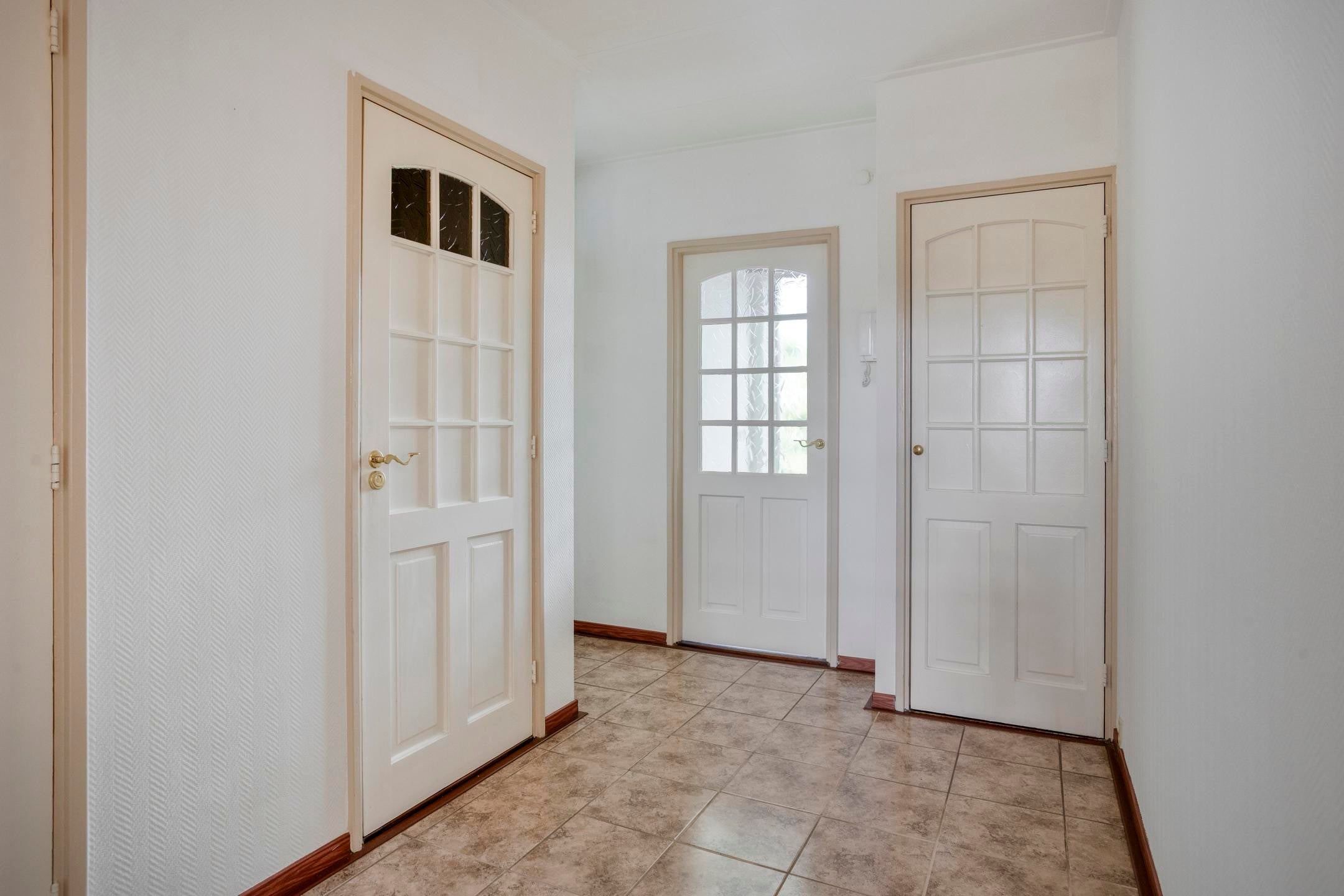 Appartement te koop: Smaragdhorst 439, 'S-Gravenhage