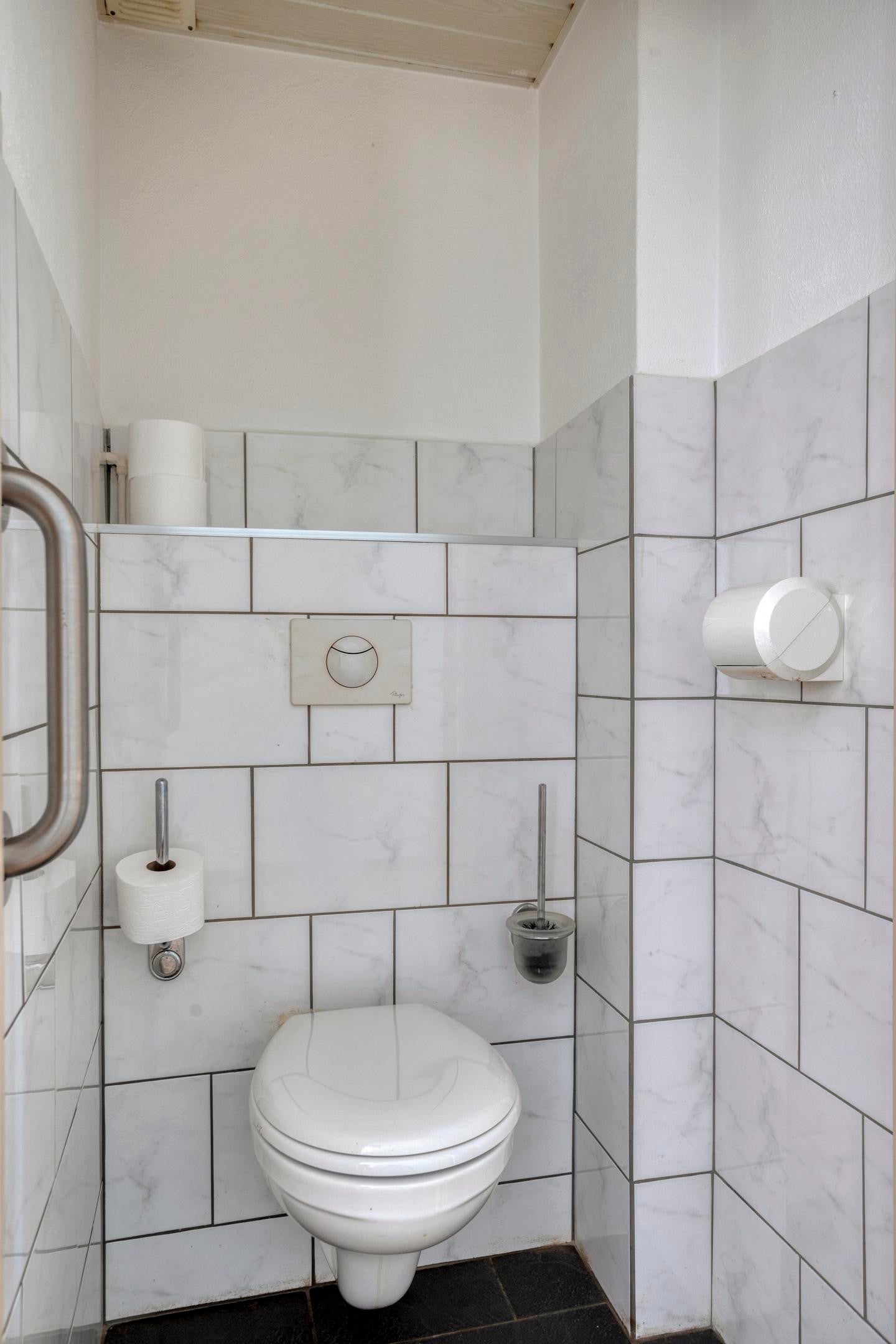 Appartement te koop: Smaragdhorst 439, 'S-Gravenhage